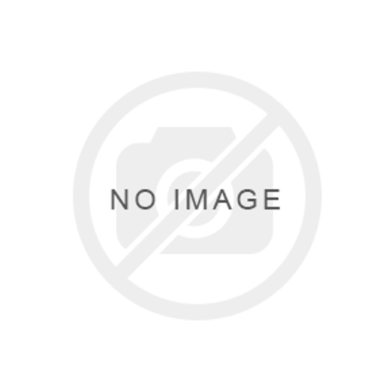 Picture of Eiger Eiger Storm 500m FOLD for Apple iPad Pro 11 (2024) in Black